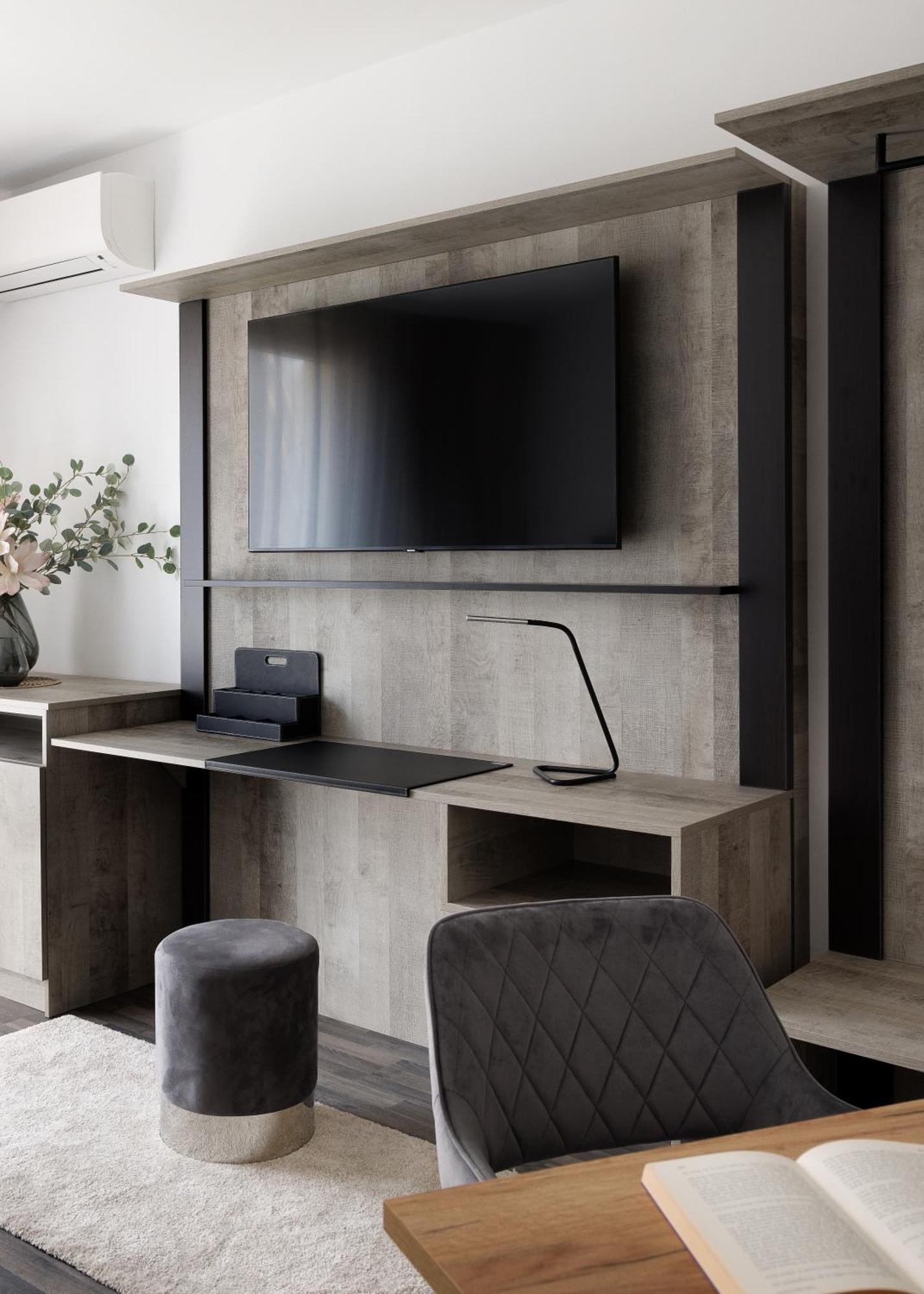 Neu! Apartment Mit Klimaanlage, Nahe Hauptbahnhof Виена Екстериор снимка
